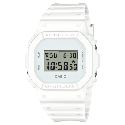 DW-5600WW-7JF