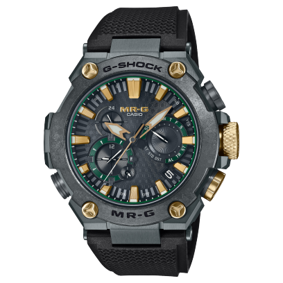 MRG-B2000RG-3AJR