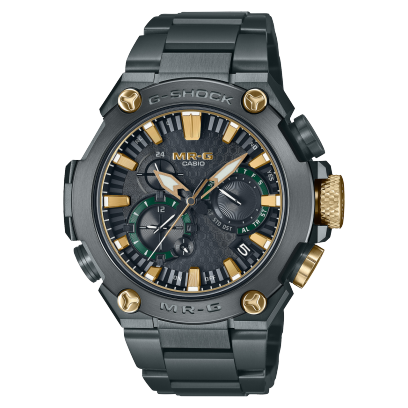 MRG-B2000BG-3AJR