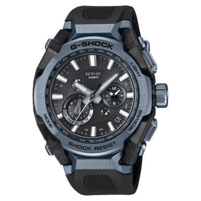 MTG-B4000B-1A2JF