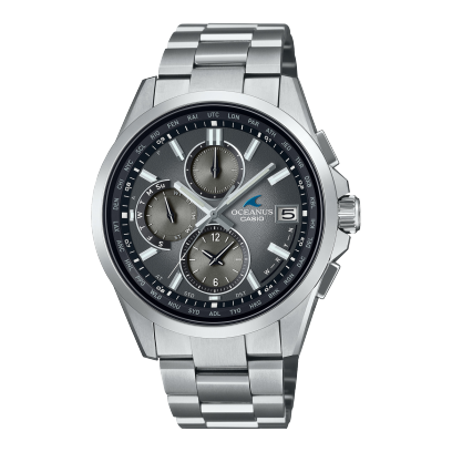 OCW-T2600RA-8AJF