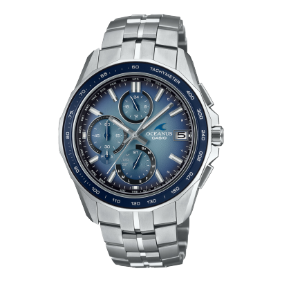 OCW-S7000RA-2AJF