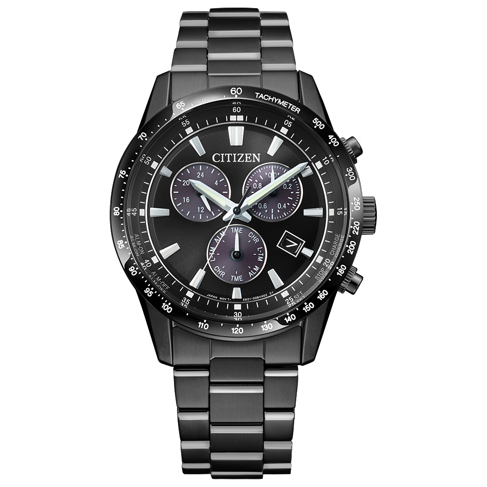 BL5615-56E