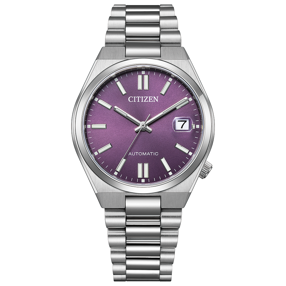 NJ0200-50W