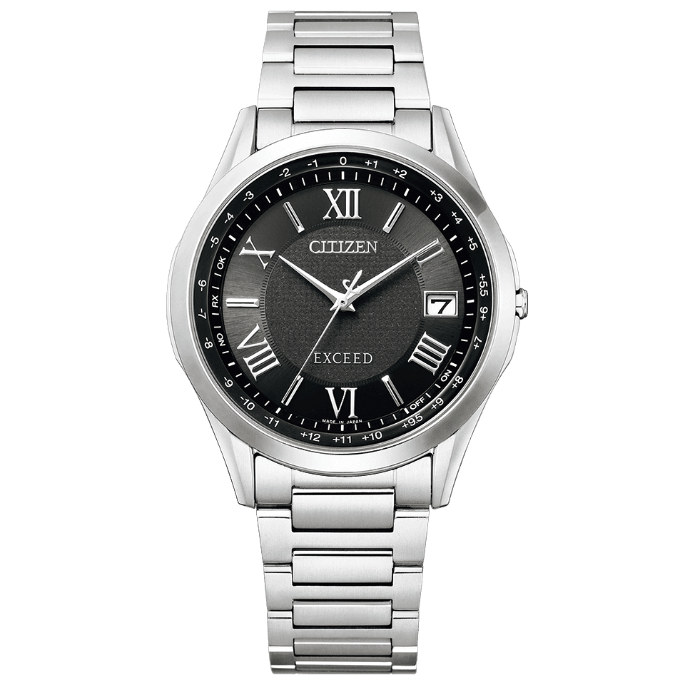 CB1110-61E