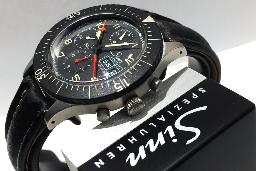 SINN156.B SINN156.B