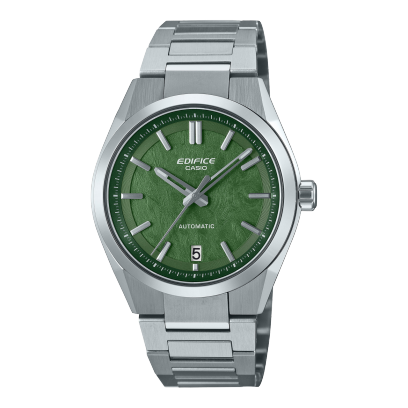 EFK-100YD-3AJF