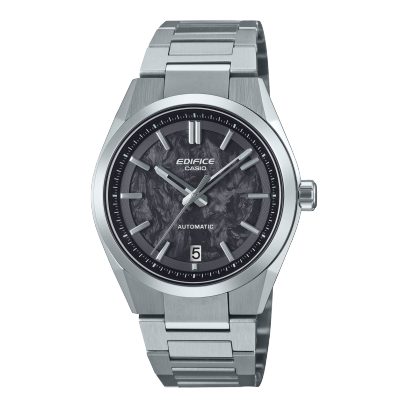 EFK-100YCD-1AJF