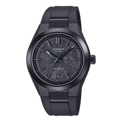EFK-100XPB-1AJF