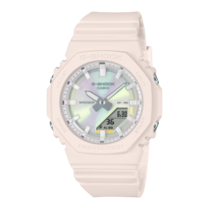 WOMEN/GMA-P2100PC-4AJF