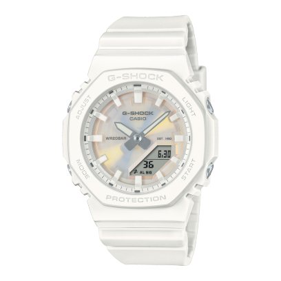WOMEN/GMA-P2100PC-7AJF