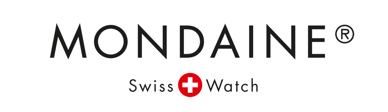 MONDAINE