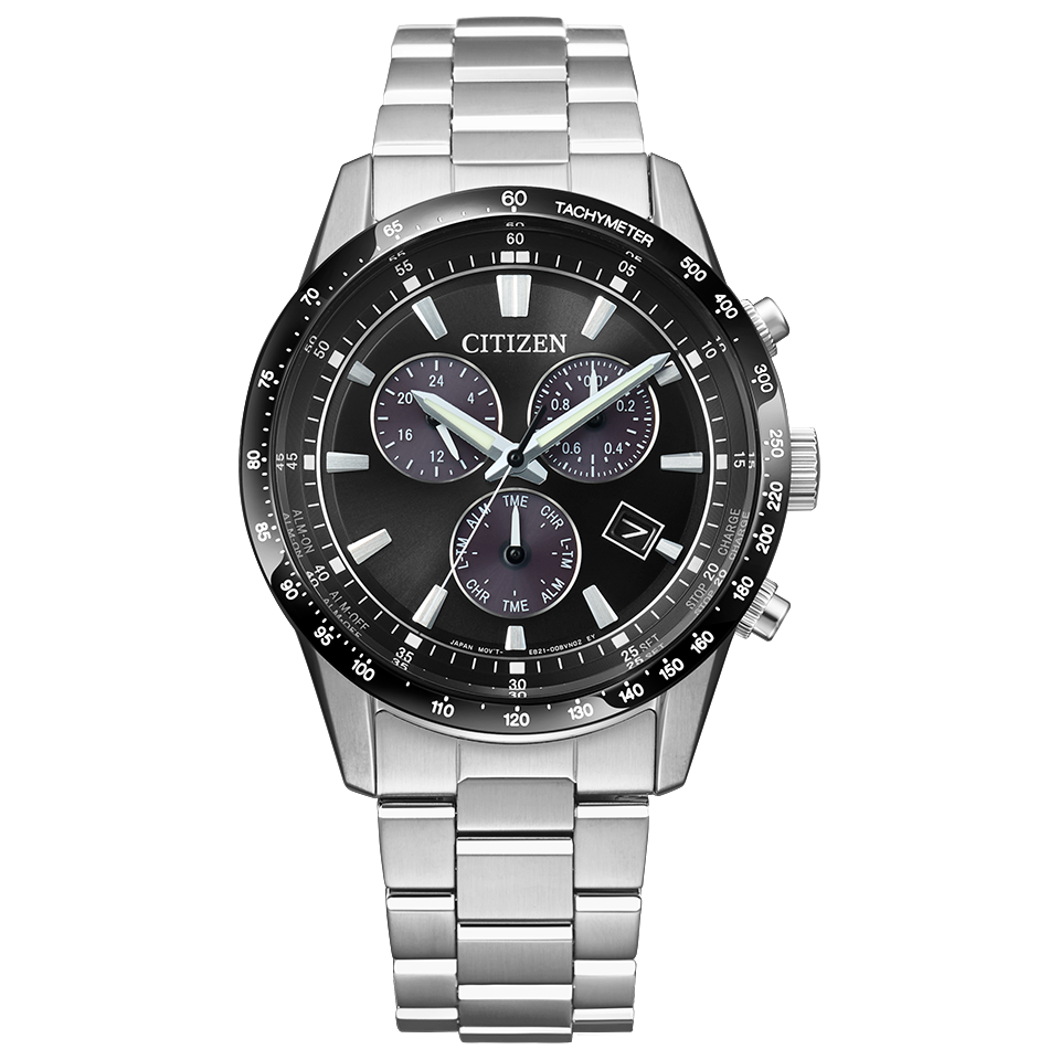 BL5614-59E