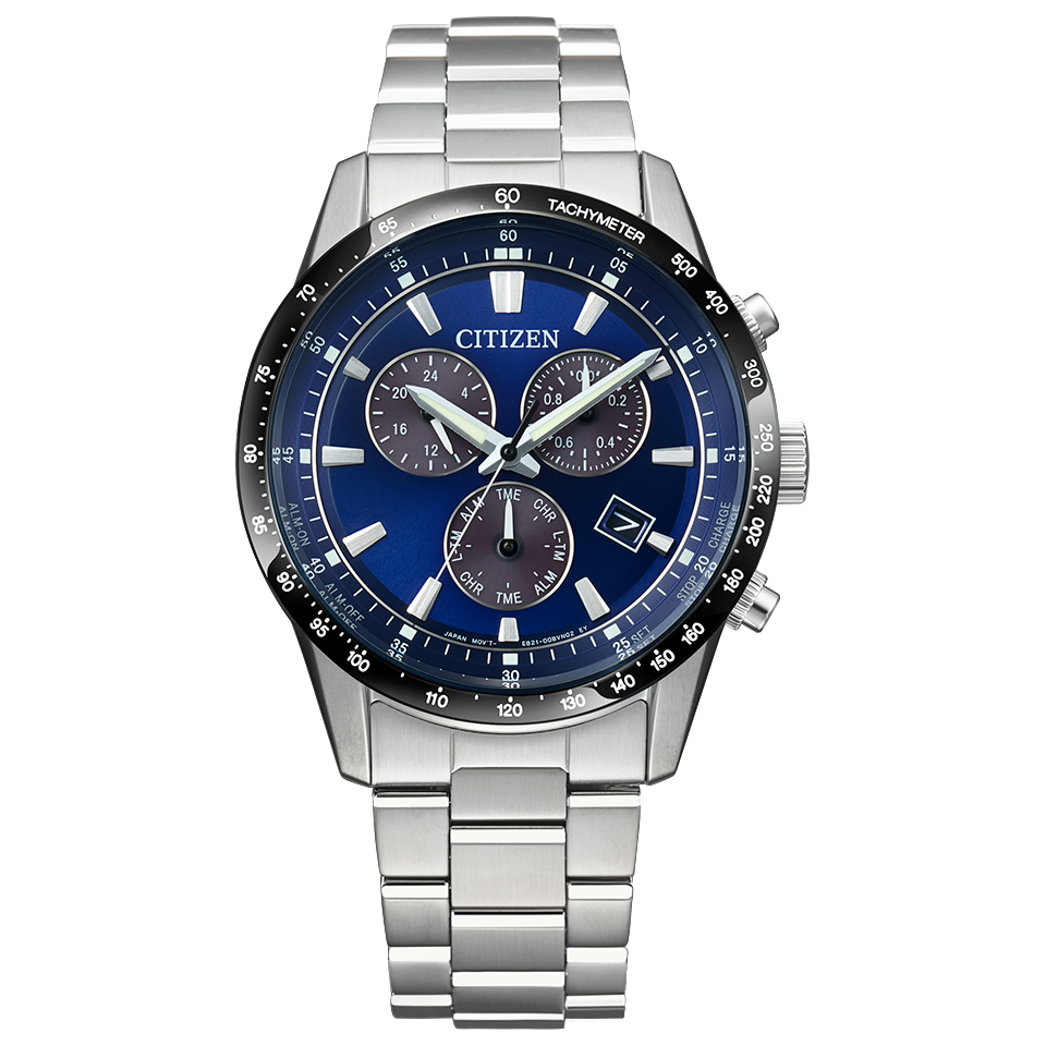 BL5614-59L
