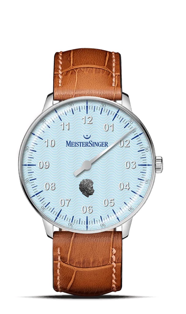 Edition Johann Strauß Neo REF. ED-NES-STRAUSS（75本限定）