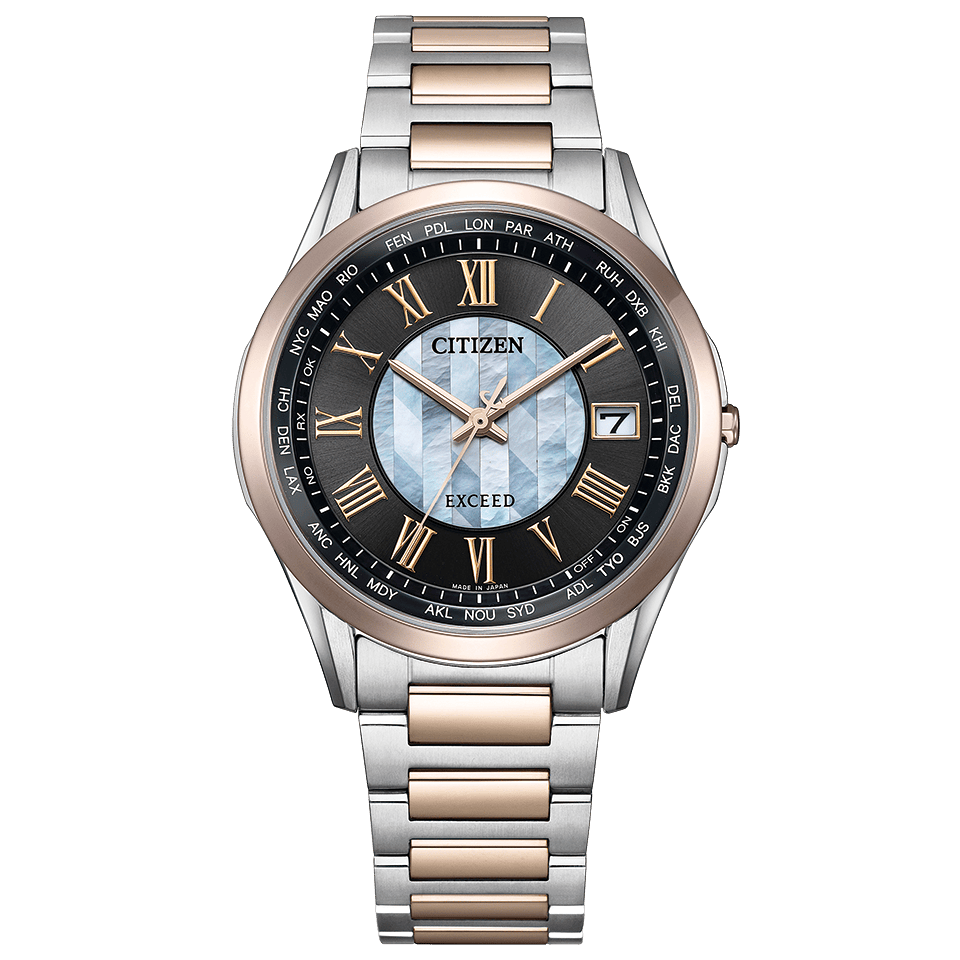 CB1115-68W
