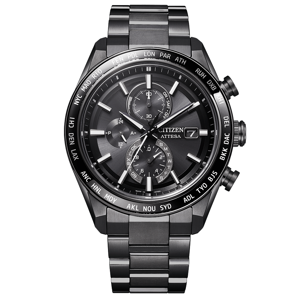 AT8294-59E