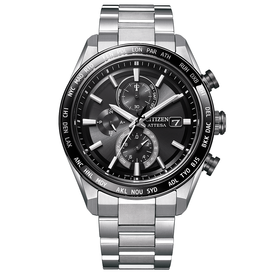 AT8295-56E