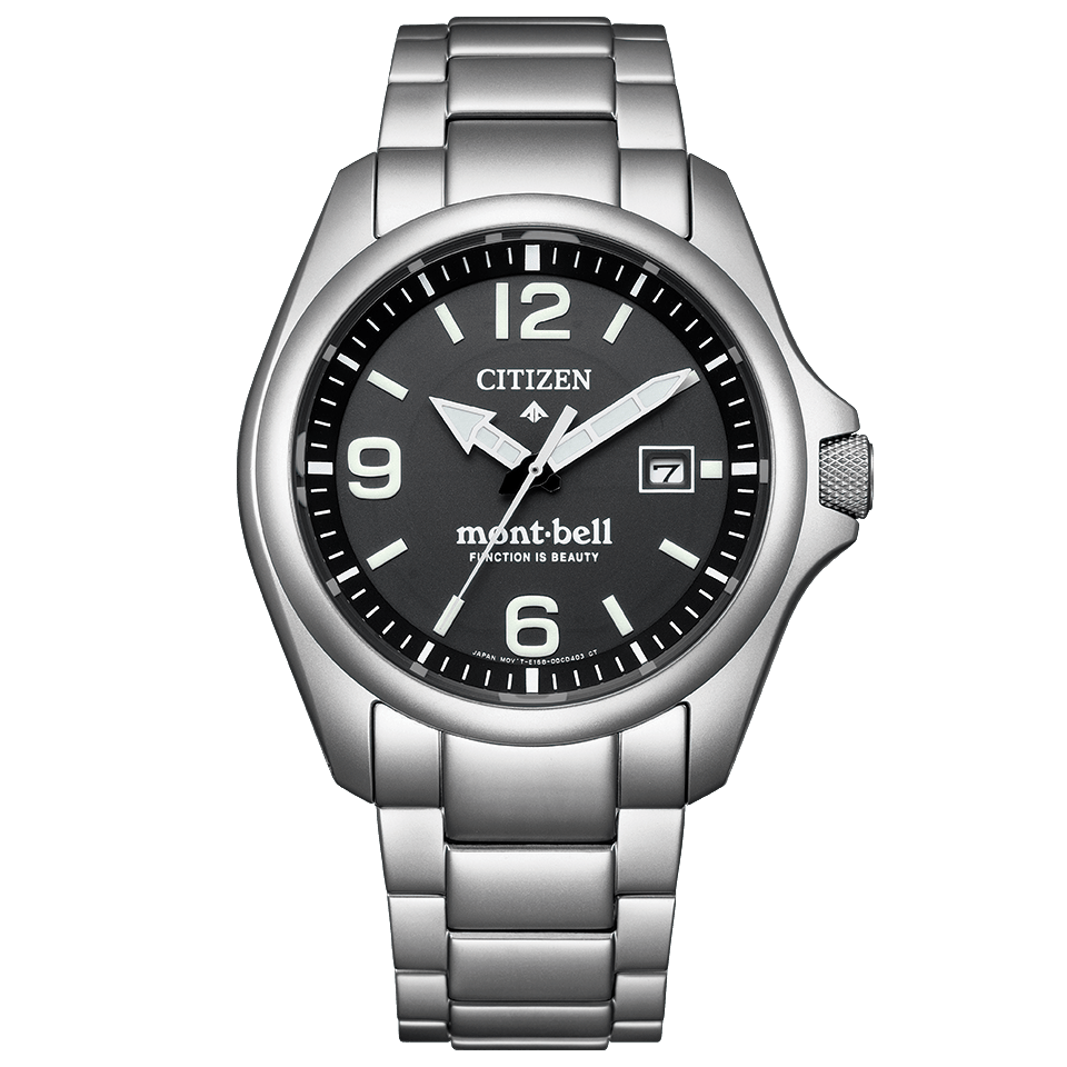 BN0247-52E