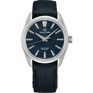 SLGW007
