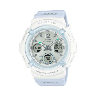BGA-2800K-7AJR
