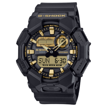 GA-010GB-1A9JF