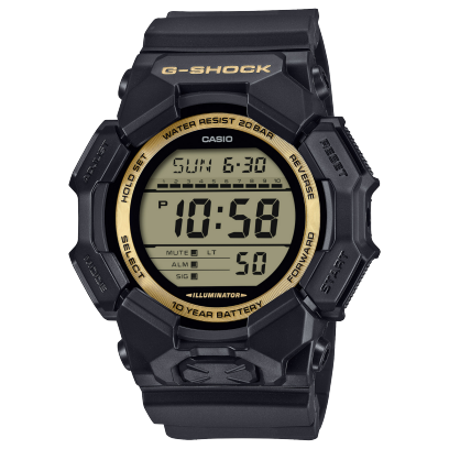 GD-010GB-1A9JF