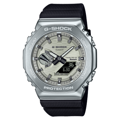 GBM-2100A-8BJF