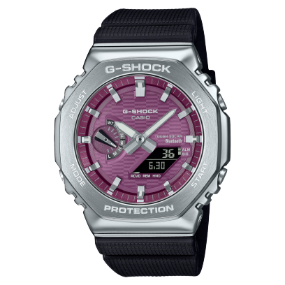 GBM-2100A-4BJF