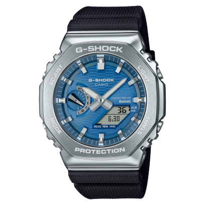 GBM-2100A-2BJF