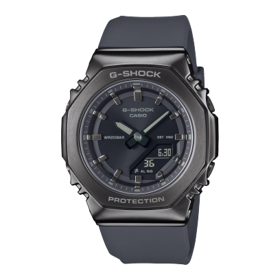 WOMAN/GM-S2110B-8AJF