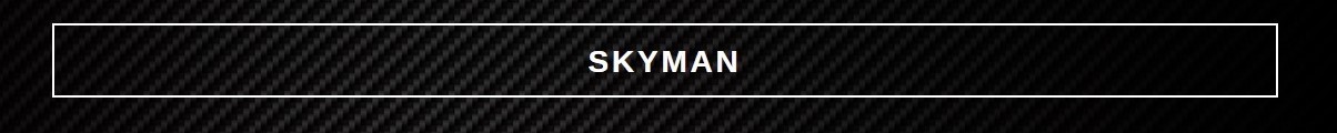 SKYMAN トップ画像