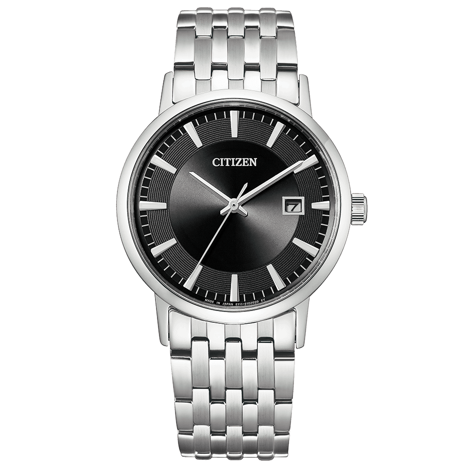 BM6770-51G