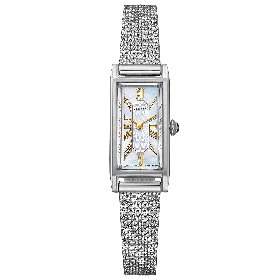 EG7040-74D