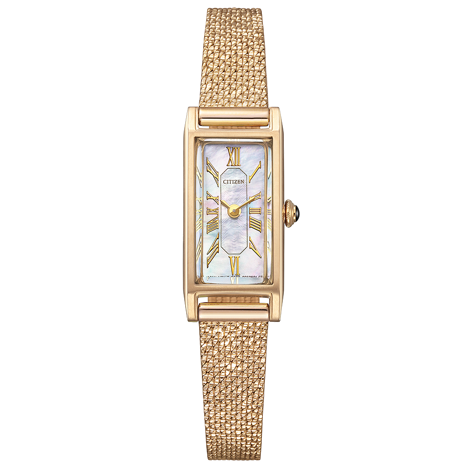 EG7043-33D