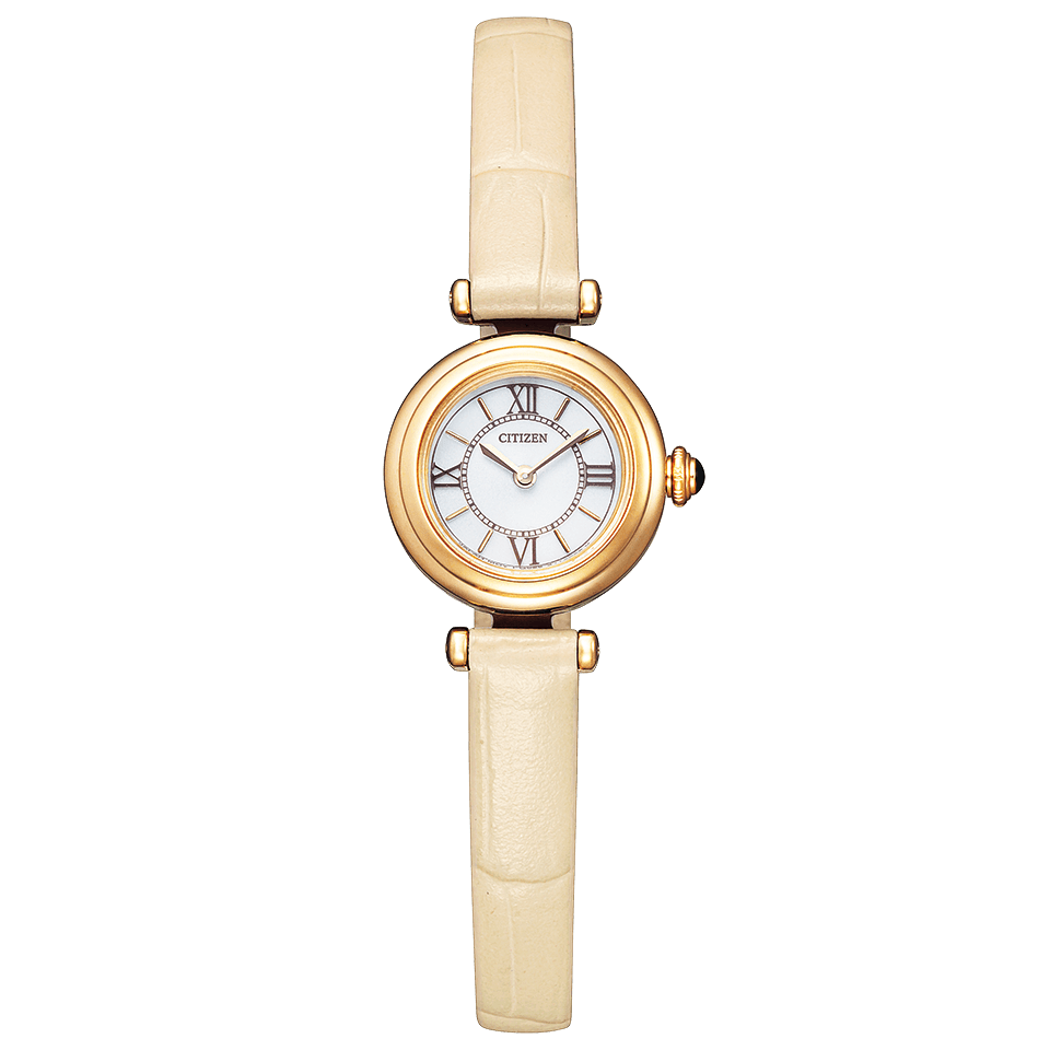 EG7082-07A