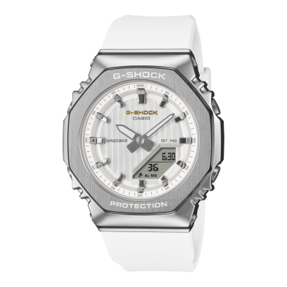 WOMEN/GM-S2110SH-7AJF