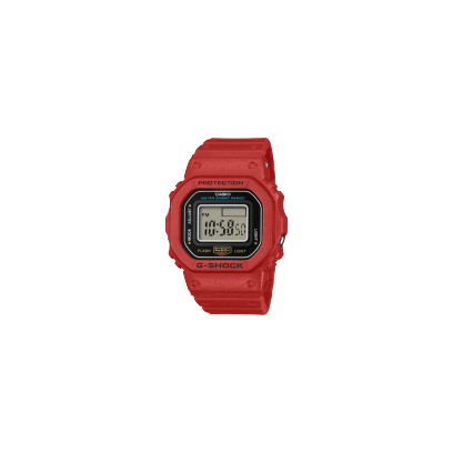 G-SHOCK nano/DWN-5600-4JR