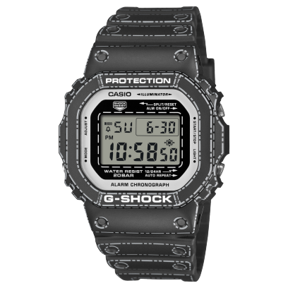 DW-5600RGM-1JR