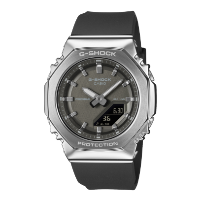 WOMEN/GM-S2110-1A1JF