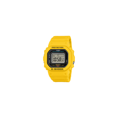 G-SHOCK nano/DWN-5600-9JR