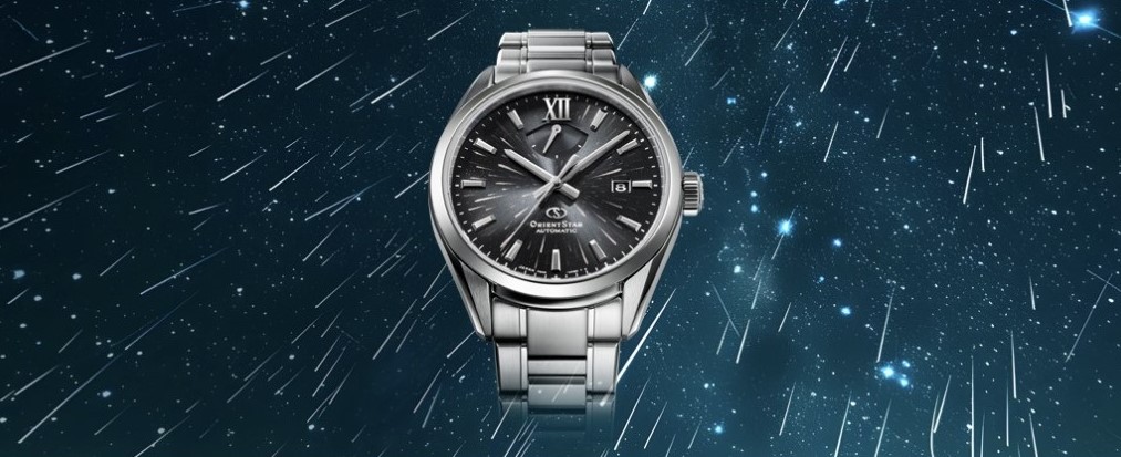 【オリエントスター】40万円超えの逸品も。「所有欲」を満たす極上の一本、限定モデルからスケルトンまで徹底比較