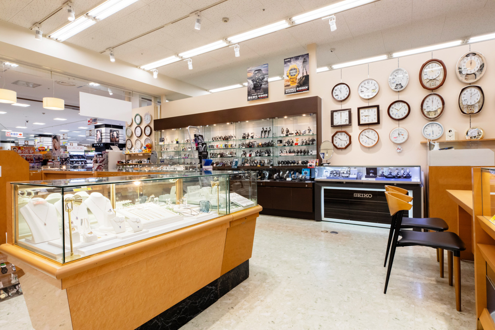 カナート神戸店:G-SHOCK GW-8200TPF-1JR FROGMAN (フロッグマン) ダイバーズウオッチ ¥94,600(税込)