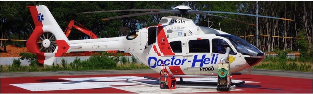 【ジン・デポ 神戸三宮店】過酷なミッションを生き抜く:SINN EZM 12 の機能美と「シリコンストラップ」に刻まれた「命の物語」1