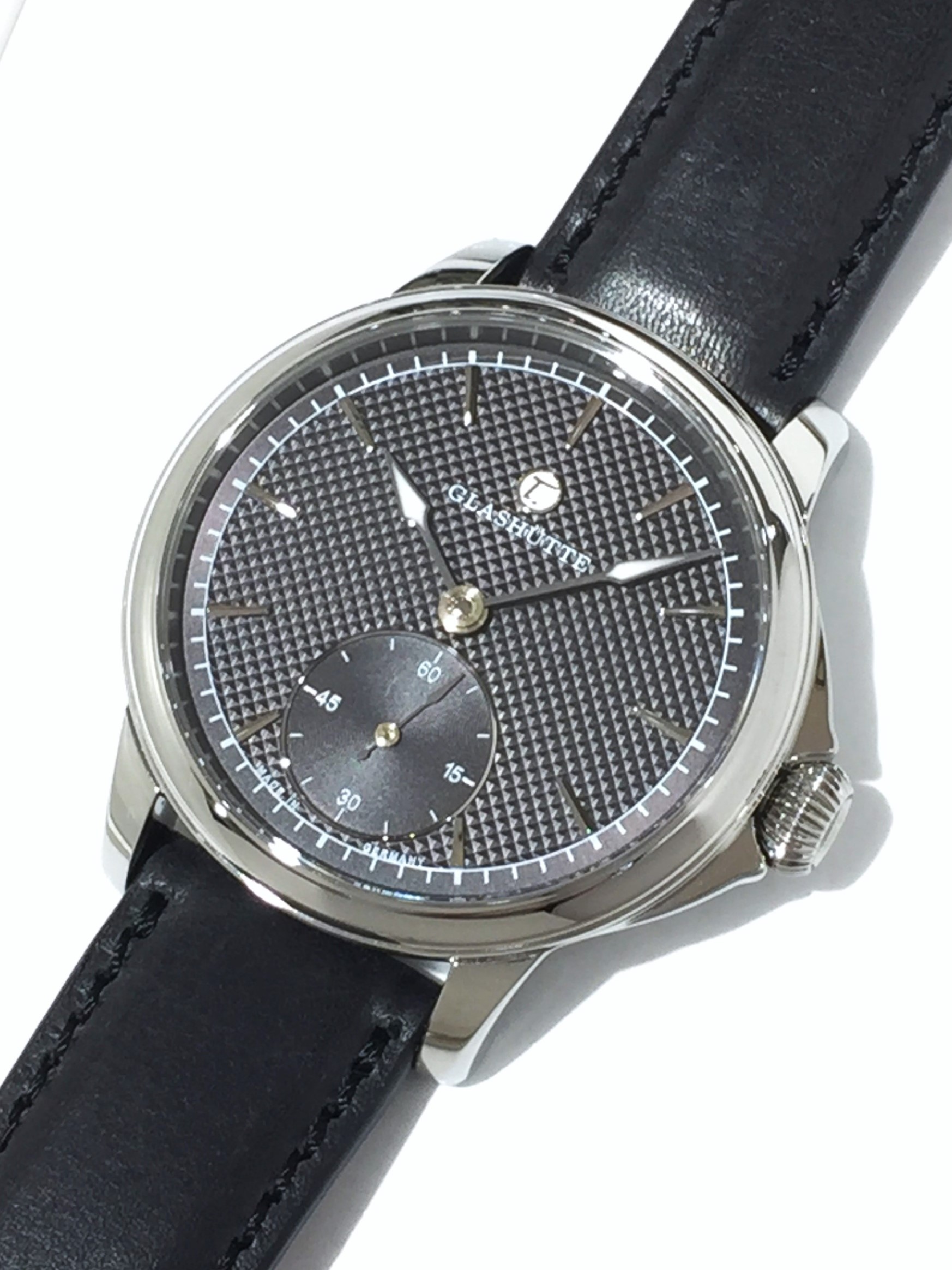 パトリア Patria 6612-01/03/05 3モデル