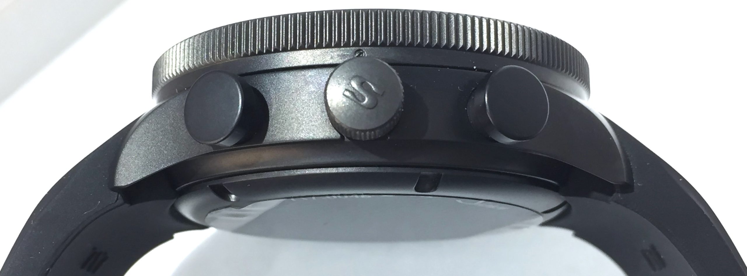 【Sinn】ジン 717 徹底解説|コックピットクロックの遺伝子を継ぐ至高のパイロットウォッチ 【Sinn】ジン 717 徹底解説|コックピットクロックの遺伝子を継ぐ至高のパイロットウォッチ