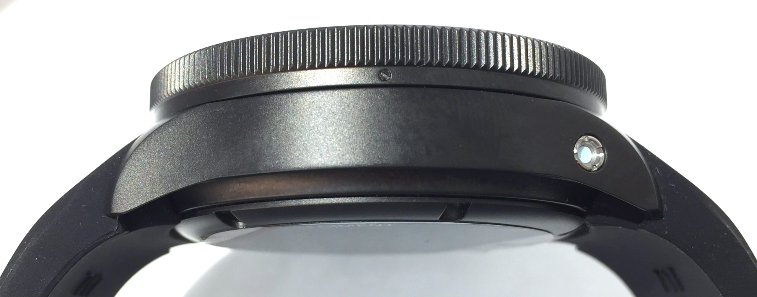 【Sinn】ジン 717 徹底解説|コックピットクロックの遺伝子を継ぐ至高のパイロットウォッチ 【Sinn】ジン 717 徹底解説|コックピットクロックの遺伝子を継ぐ至高のパイロットウォッチ