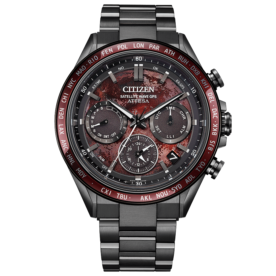 CC4077-71Z
