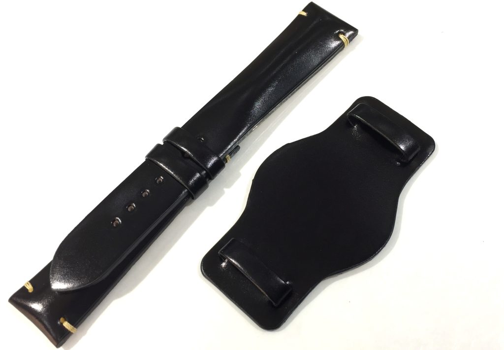 【ジン・デポ神戸三宮】伝統的なスタイルを持つパイロットウォッチ 104 Classic 12 【ジン・デポ神戸三宮】伝統的なスタイルを持つパイロットウォッチ 104 Classic 12