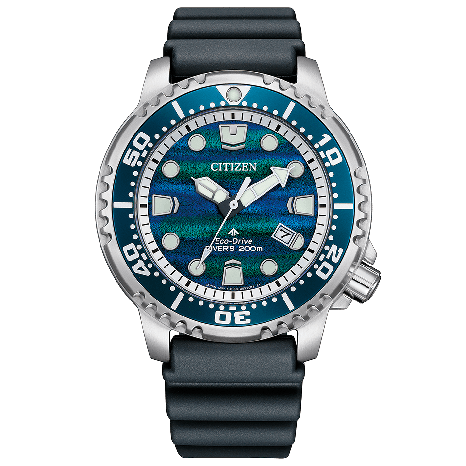 BN0167-09W